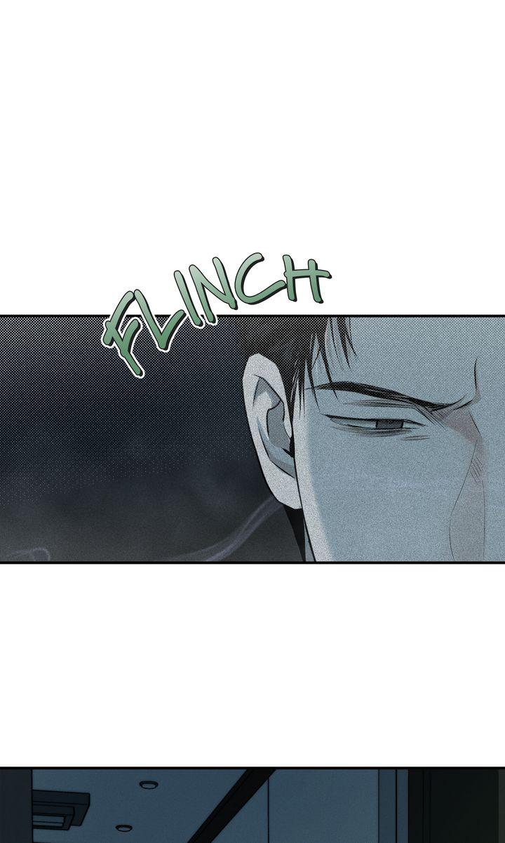 Read Projection chapter 10.1 image 63 on Lezhin