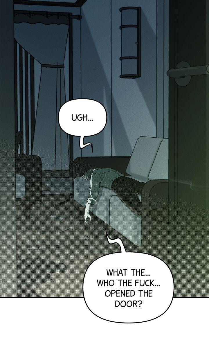 Read Projection chapter 10.1 image 64 on Lezhin