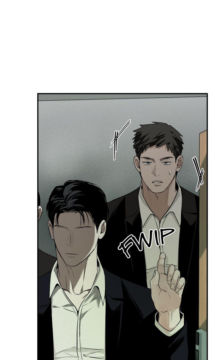 Read Projection chapter 10.1 image 65 on Lezhin