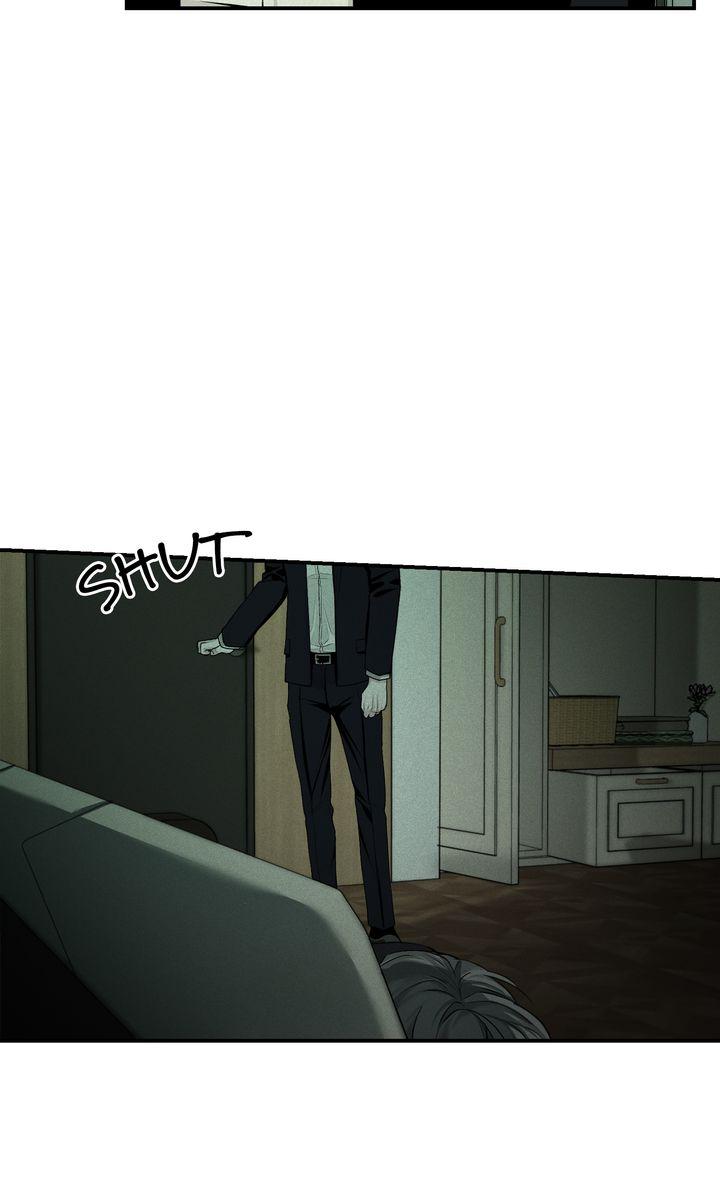 Read Projection chapter 10.1 image 66 on Lezhin