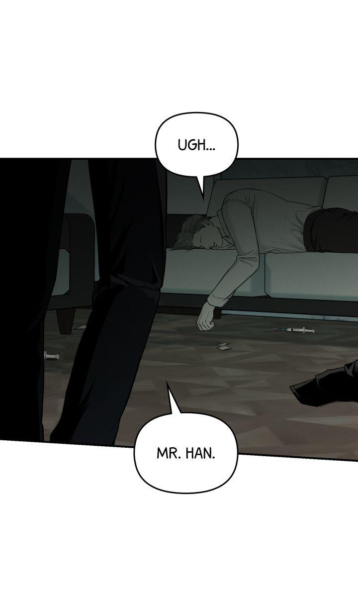 Read Projection chapter 10.1 image 67 on Lezhin