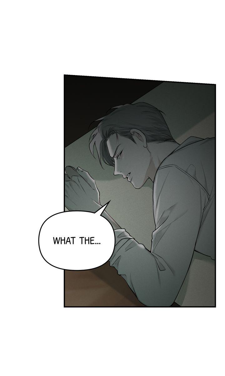 Read Projection chapter 10.1 image 68 on Lezhin