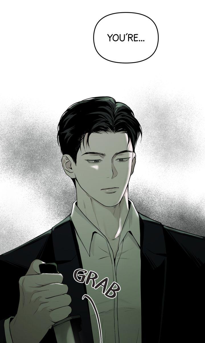 Read Projection chapter 10.1 image 69 on Lezhin