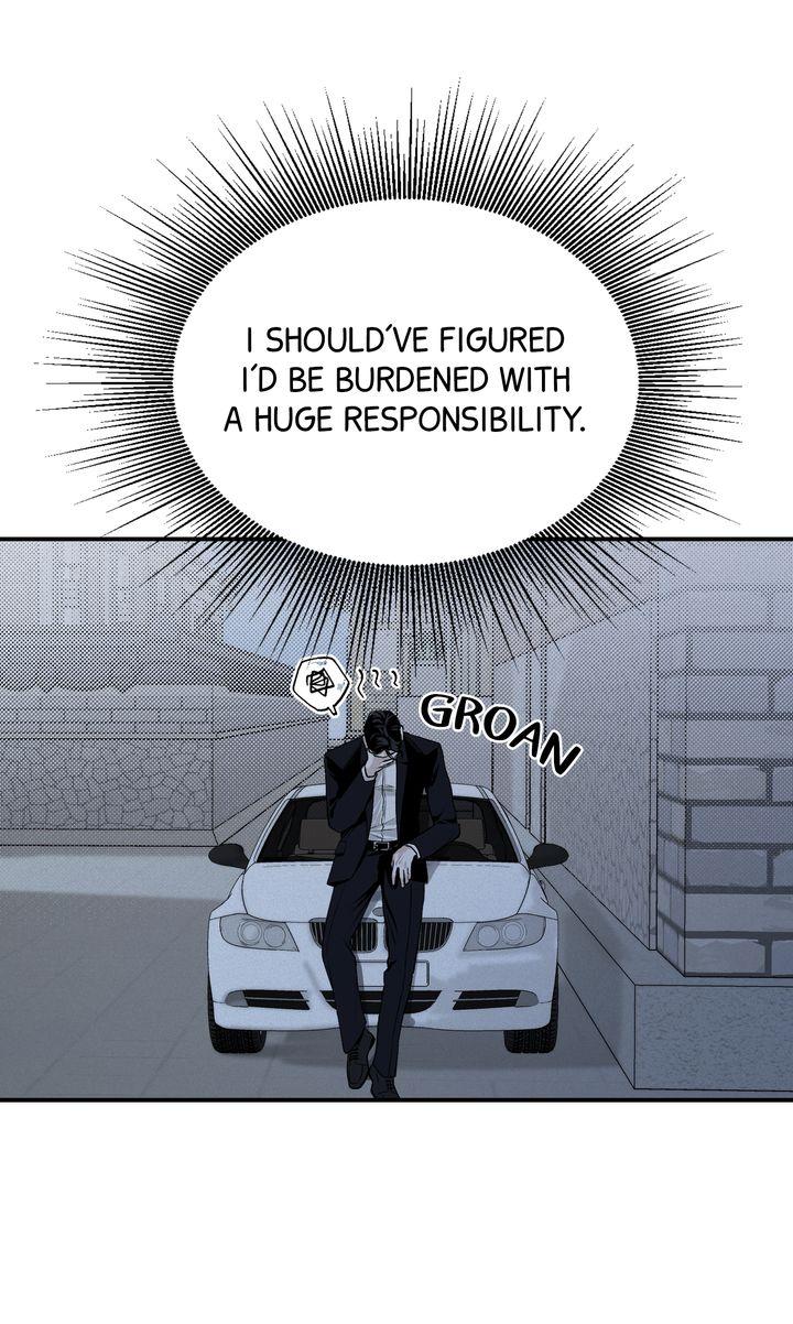 Read Projection chapter 10.1 image 7 on Lezhin