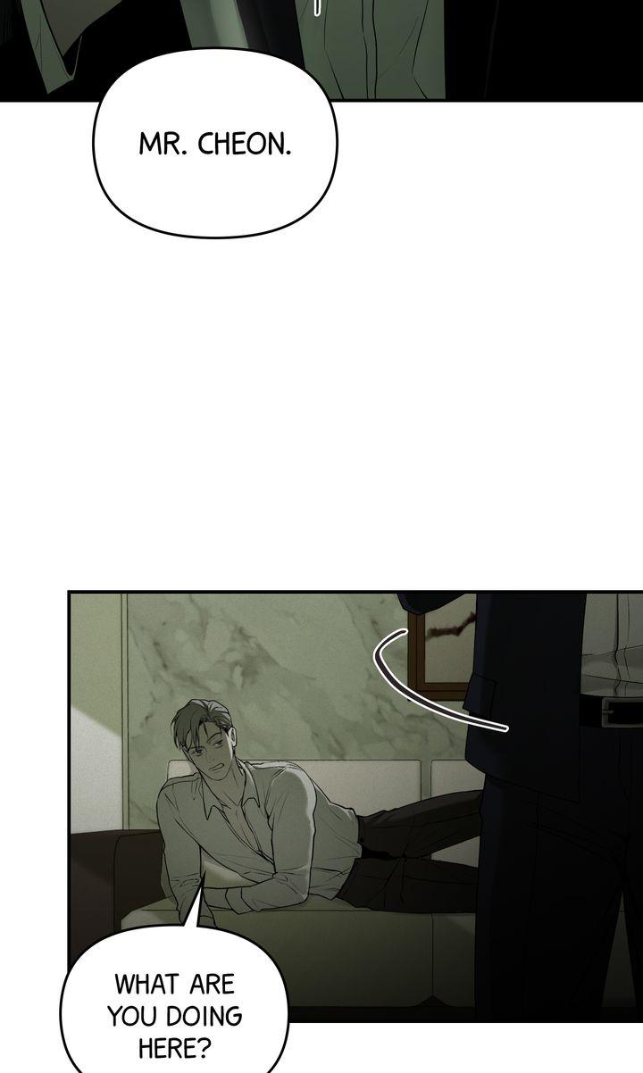 Read Projection chapter 10.1 image 70 on Lezhin