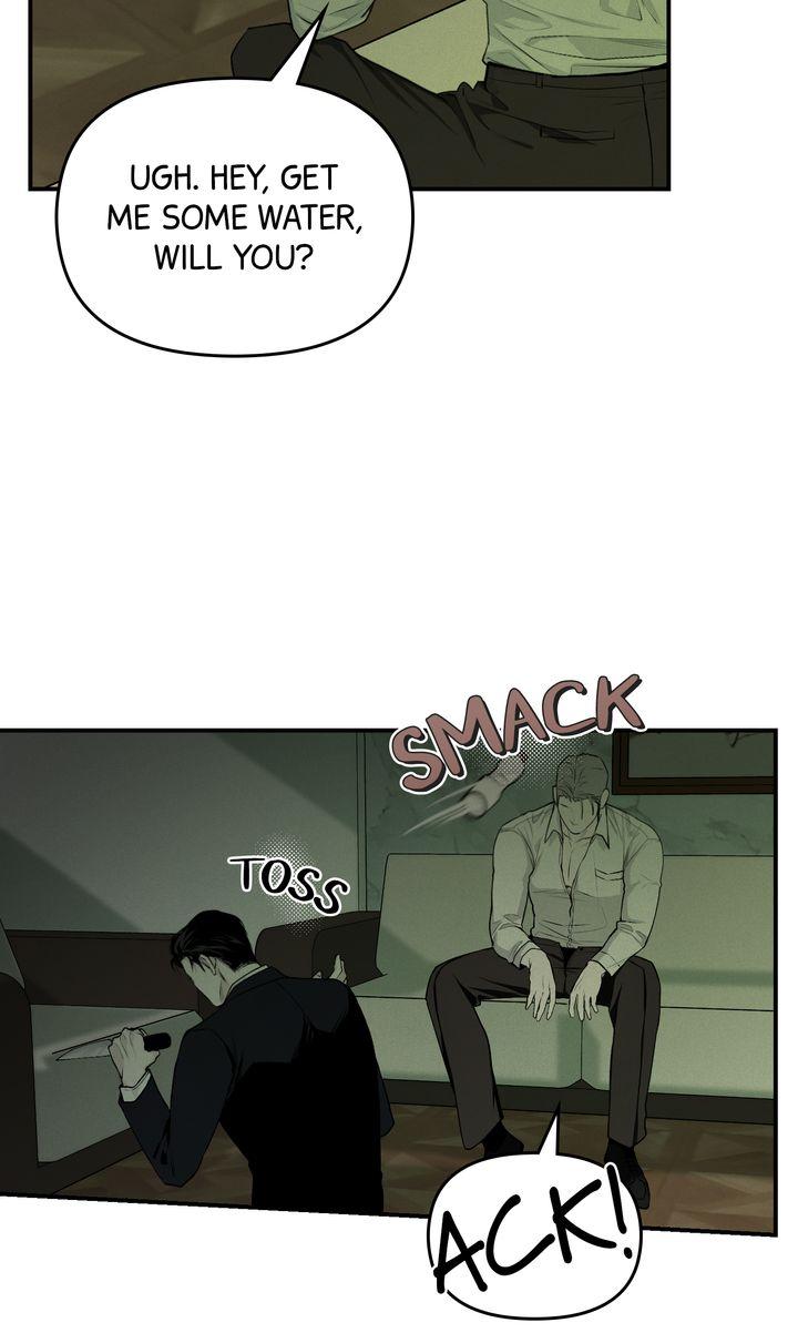 Read Projection chapter 10.1 image 72 on Lezhin