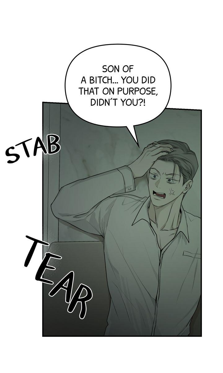 Read Projection chapter 10.1 image 73 on Lezhin