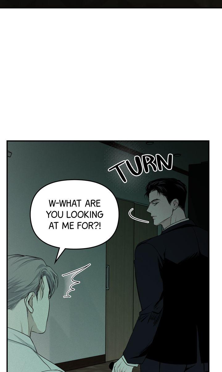 Read Projection chapter 10.1 image 75 on Lezhin