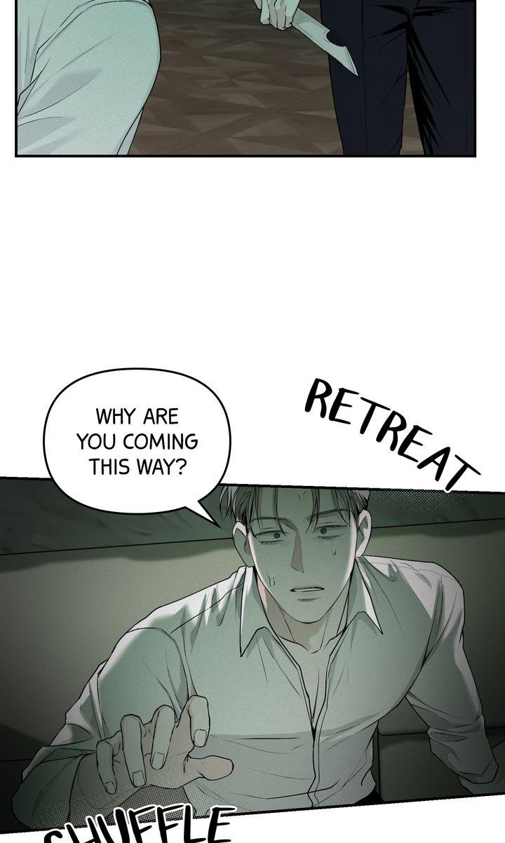 Read Projection chapter 10.1 image 76 on Lezhin