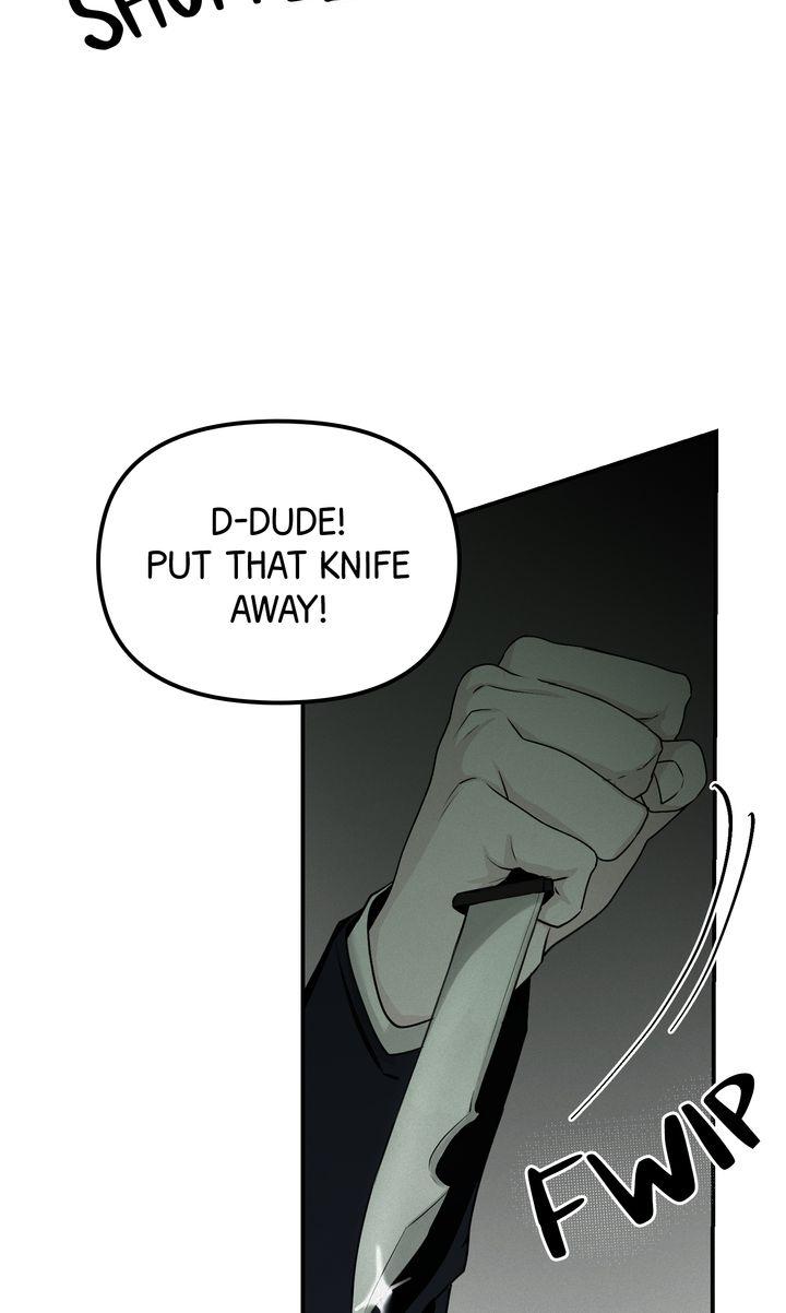 Read Projection chapter 10.1 image 77 on Lezhin