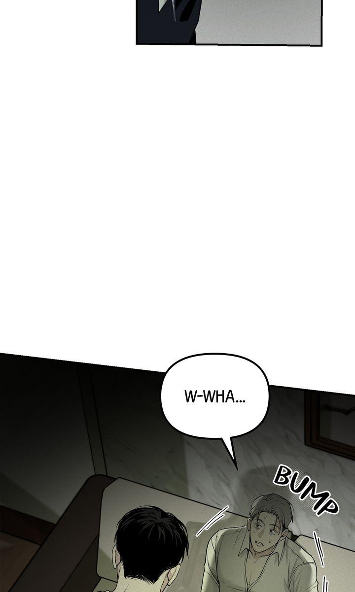 Read Projection chapter 10.1 image 78 on Lezhin
