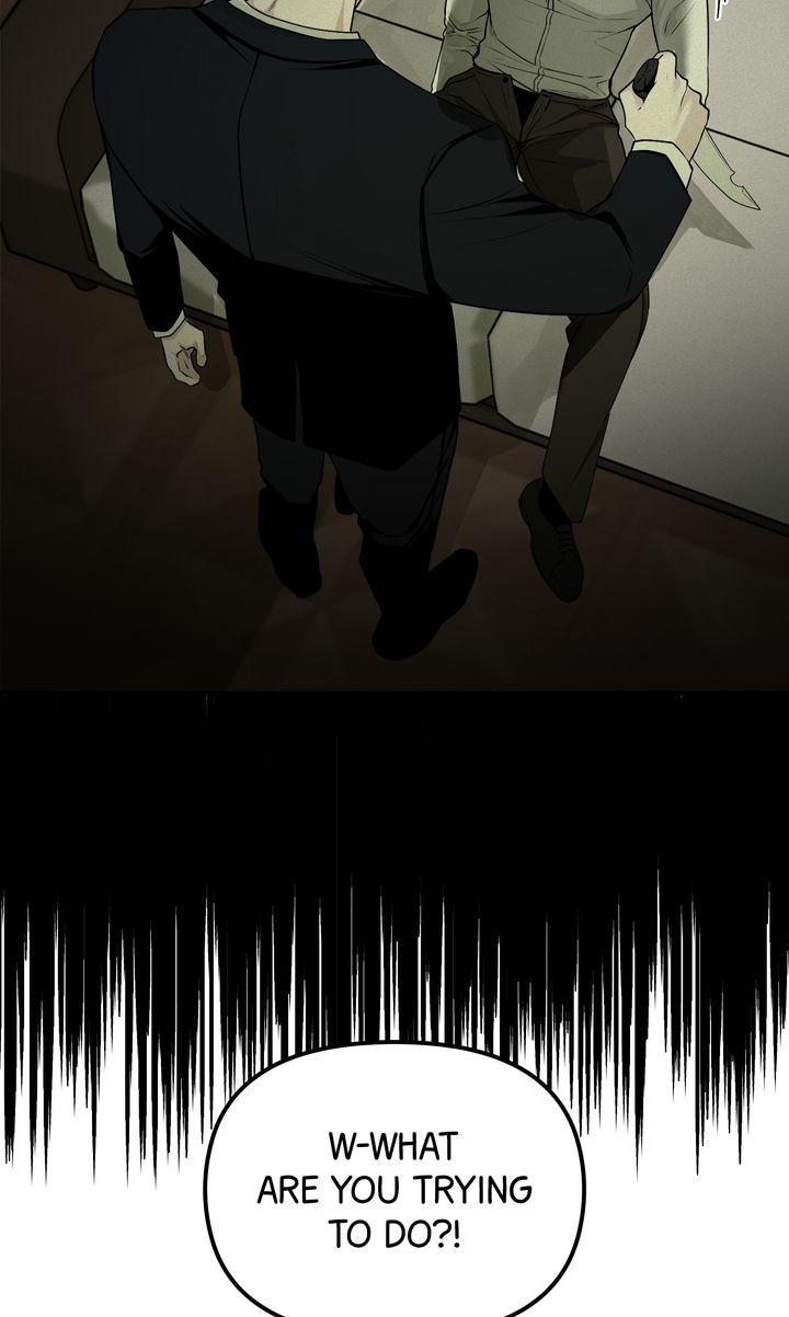 Read Projection chapter 10.1 image 79 on Lezhin