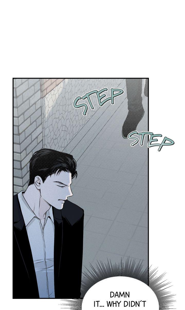 Read Projection chapter 10.1 image 8 on Lezhin
