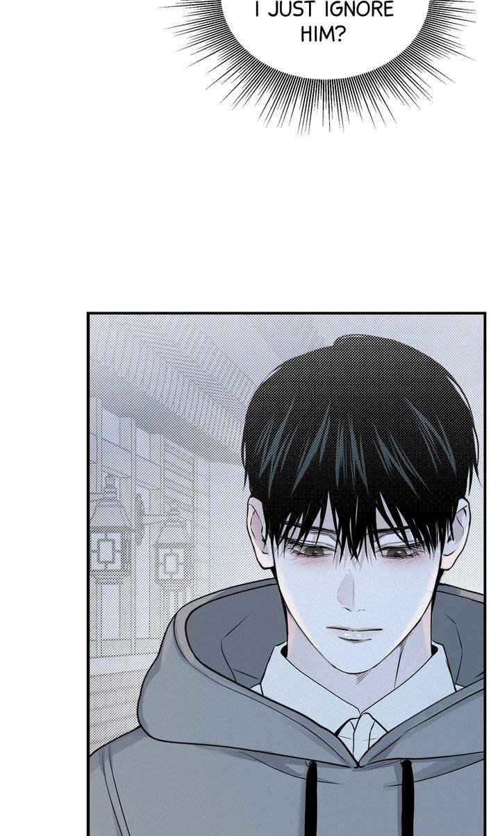 Read Projection chapter 10.1 image 9 on Lezhin