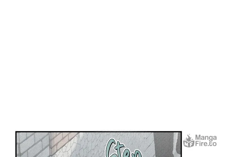 Read Projection chapter 10 image 10 on Lezhin