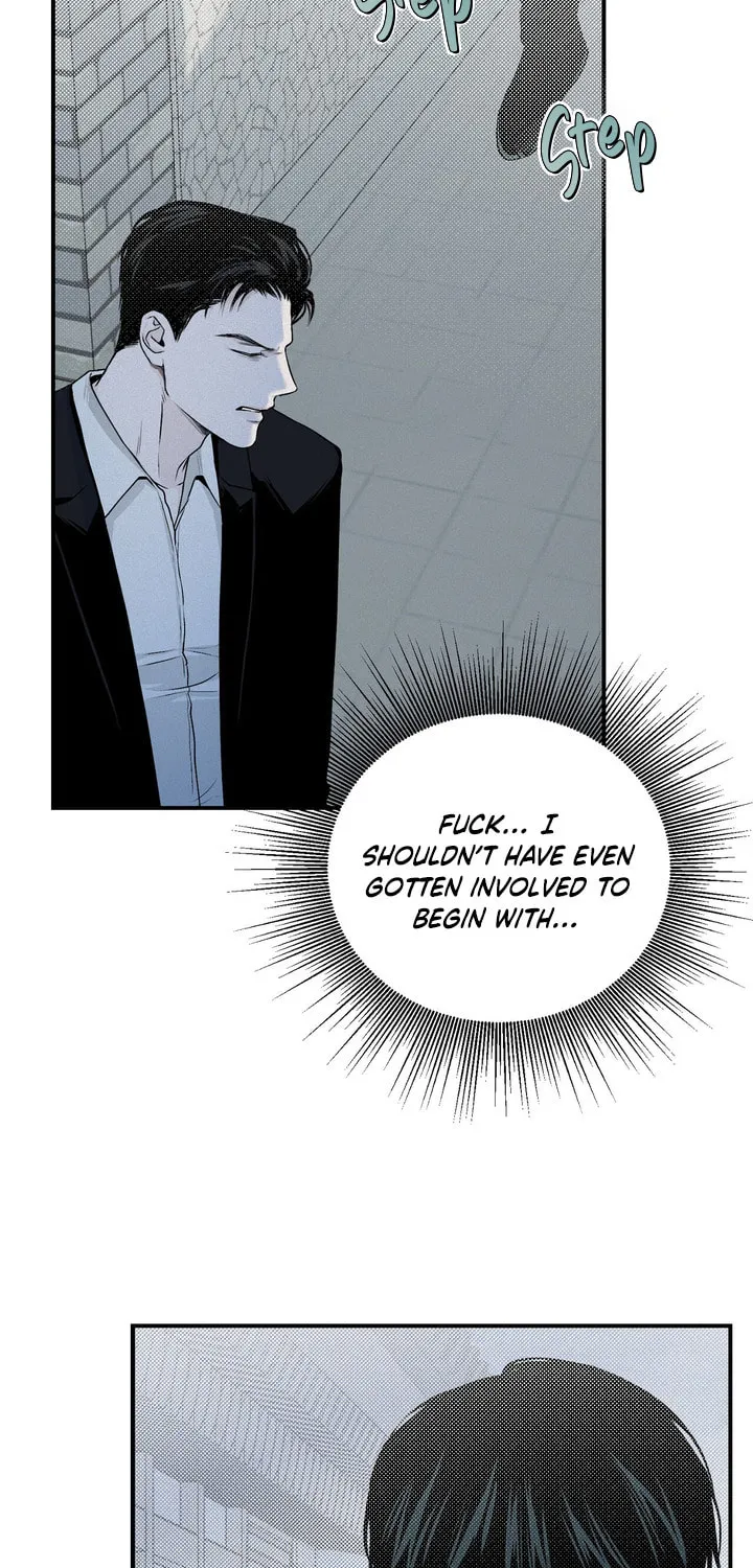 Read Projection chapter 10 image 11 on Lezhin
