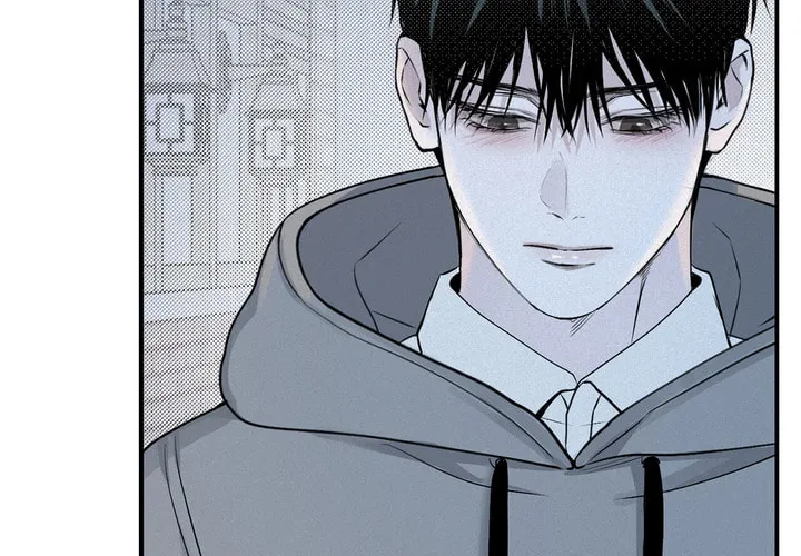 Read Projection chapter 10 image 12 on Lezhin