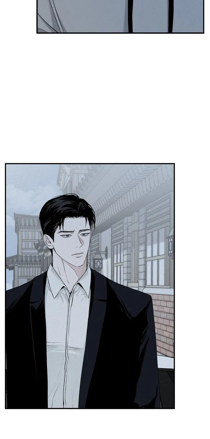 Read Projection chapter 10 image 13 on Lezhin