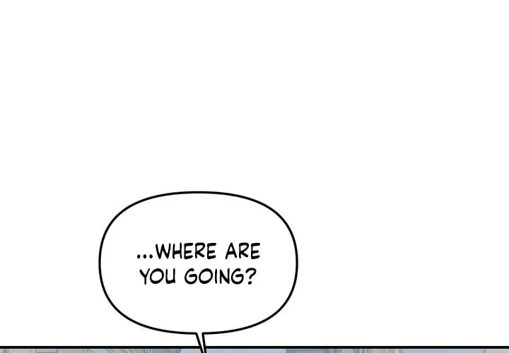 Read Projection chapter 10 image 14 on Lezhin