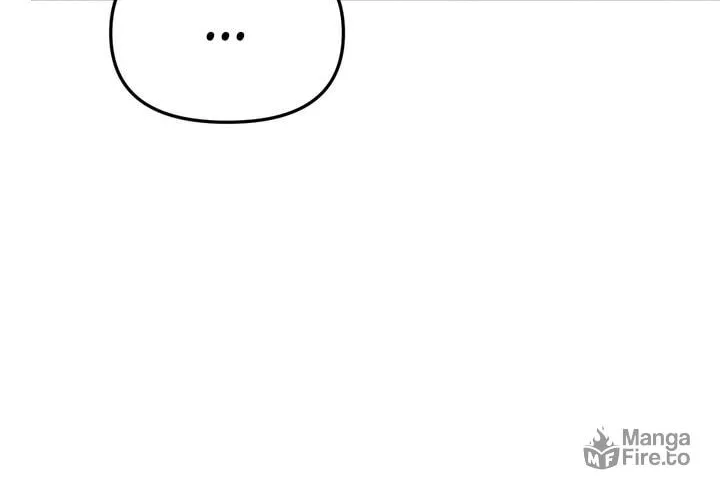 Read Projection chapter 10 image 16 on Lezhin