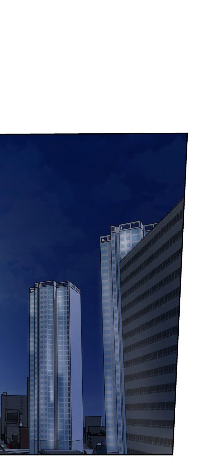 Read Projection chapter 10 image 17 on Lezhin