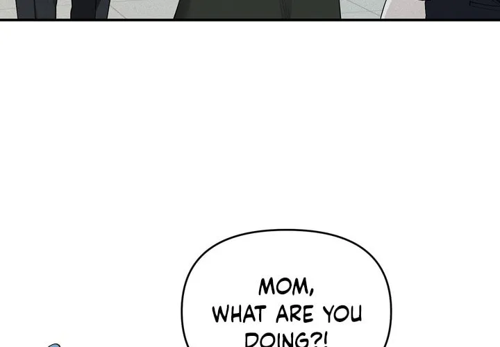 Read Projection chapter 10 image 2 on Lezhin
