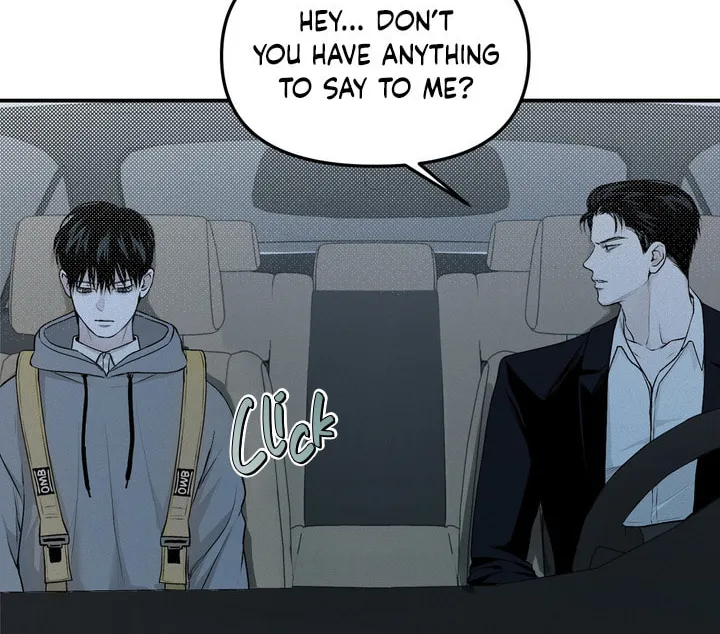 Read Projection chapter 10 image 20 on Lezhin