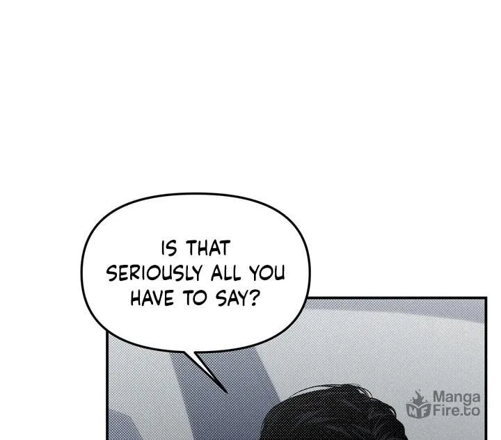 Read Projection chapter 10 image 22 on Lezhin