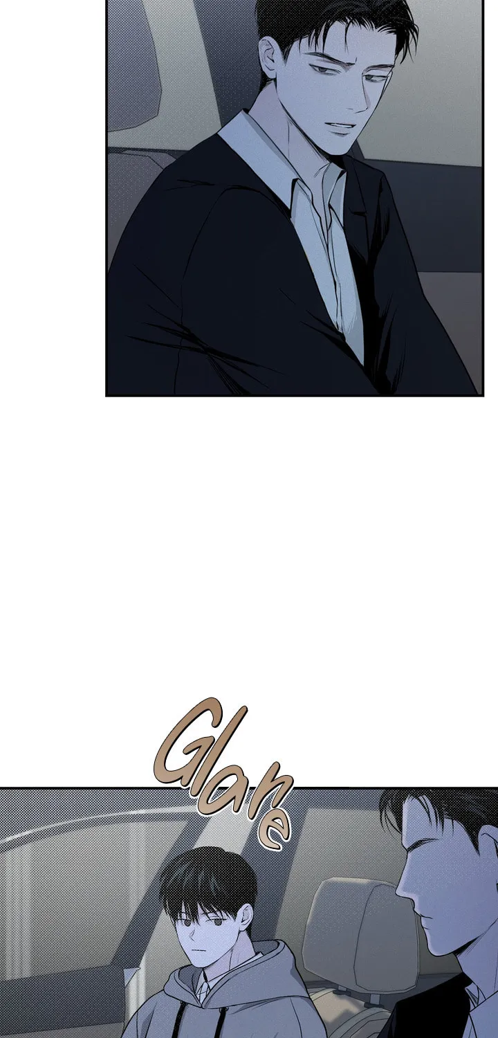 Read Projection chapter 10 image 23 on Lezhin