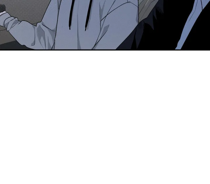 Read Projection chapter 10 image 24 on Lezhin