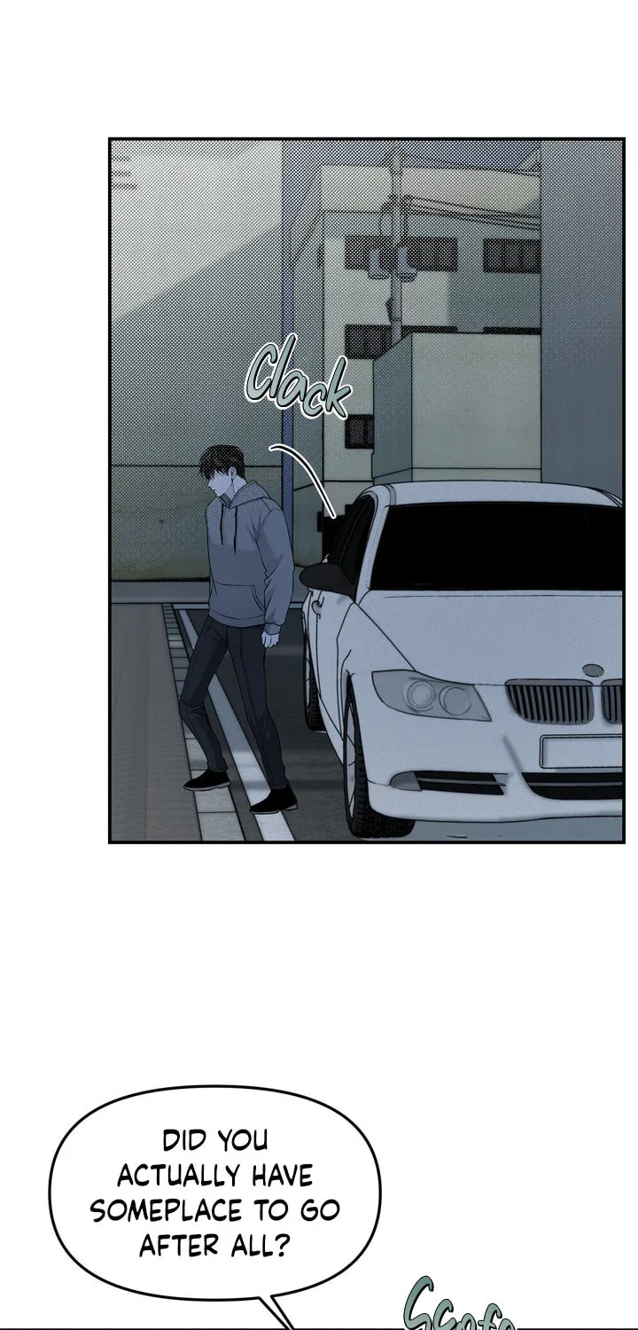 Read Projection chapter 10 image 25 on Lezhin