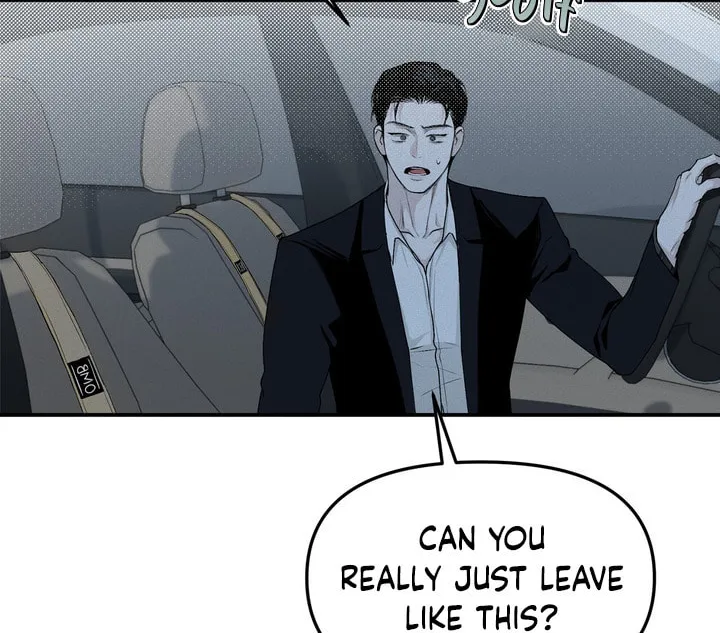Read Projection chapter 10 image 26 on Lezhin