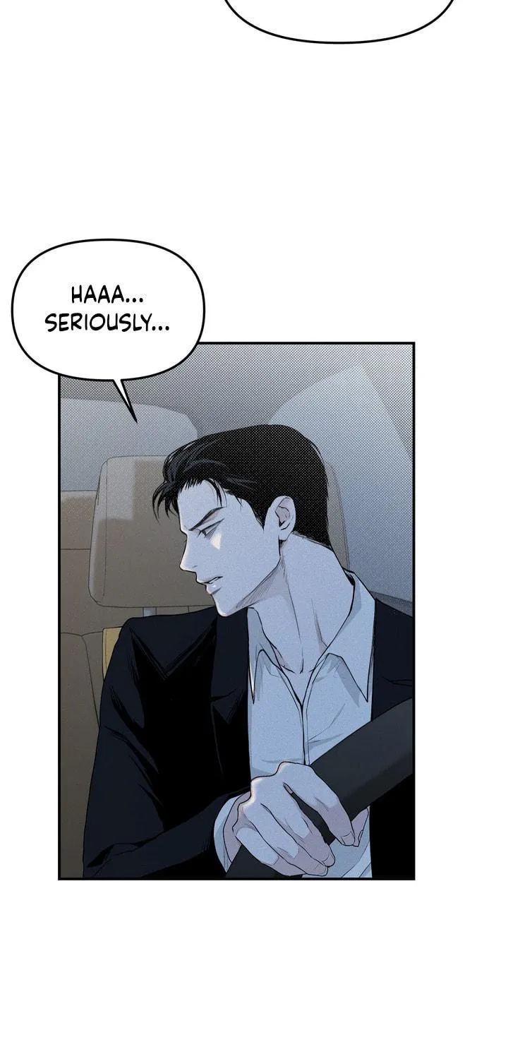 Read Projection chapter 10 image 27 on Lezhin