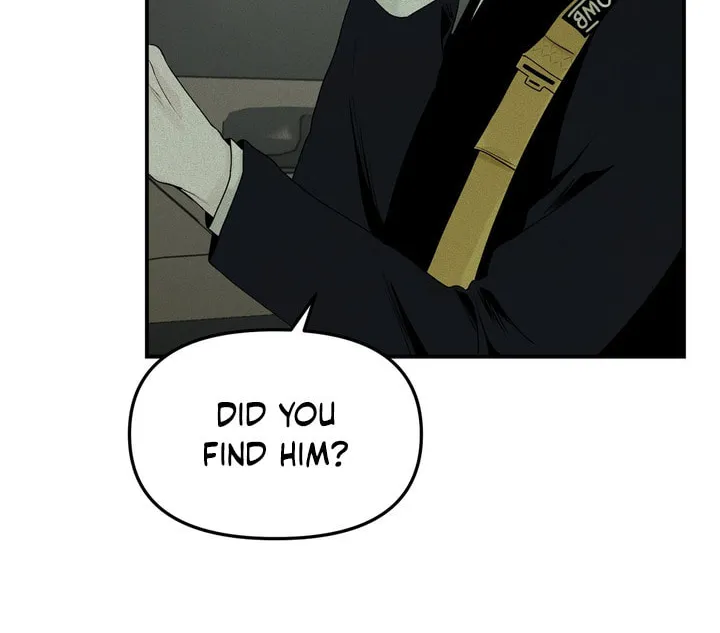 Read Projection chapter 10 image 30 on Lezhin