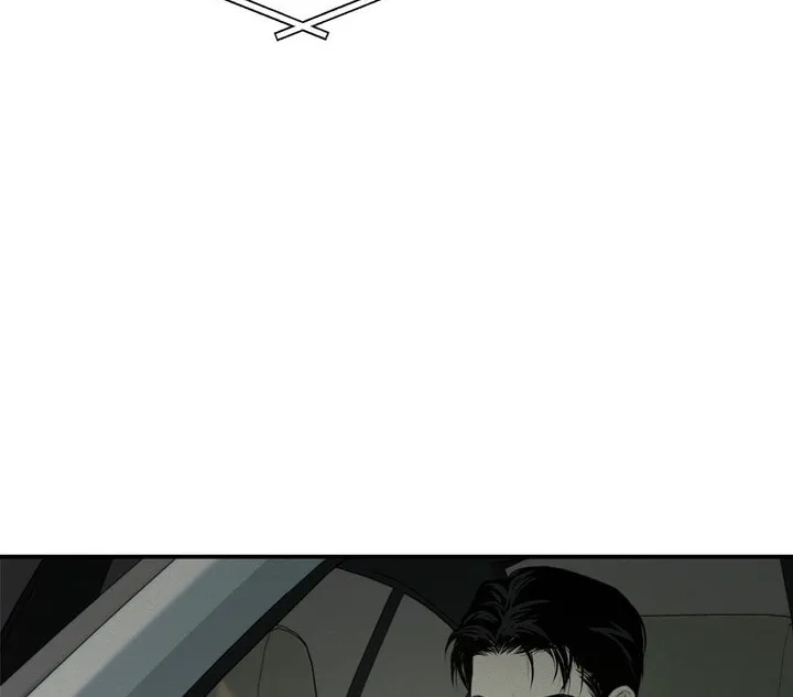 Read Projection chapter 10 image 32 on Lezhin