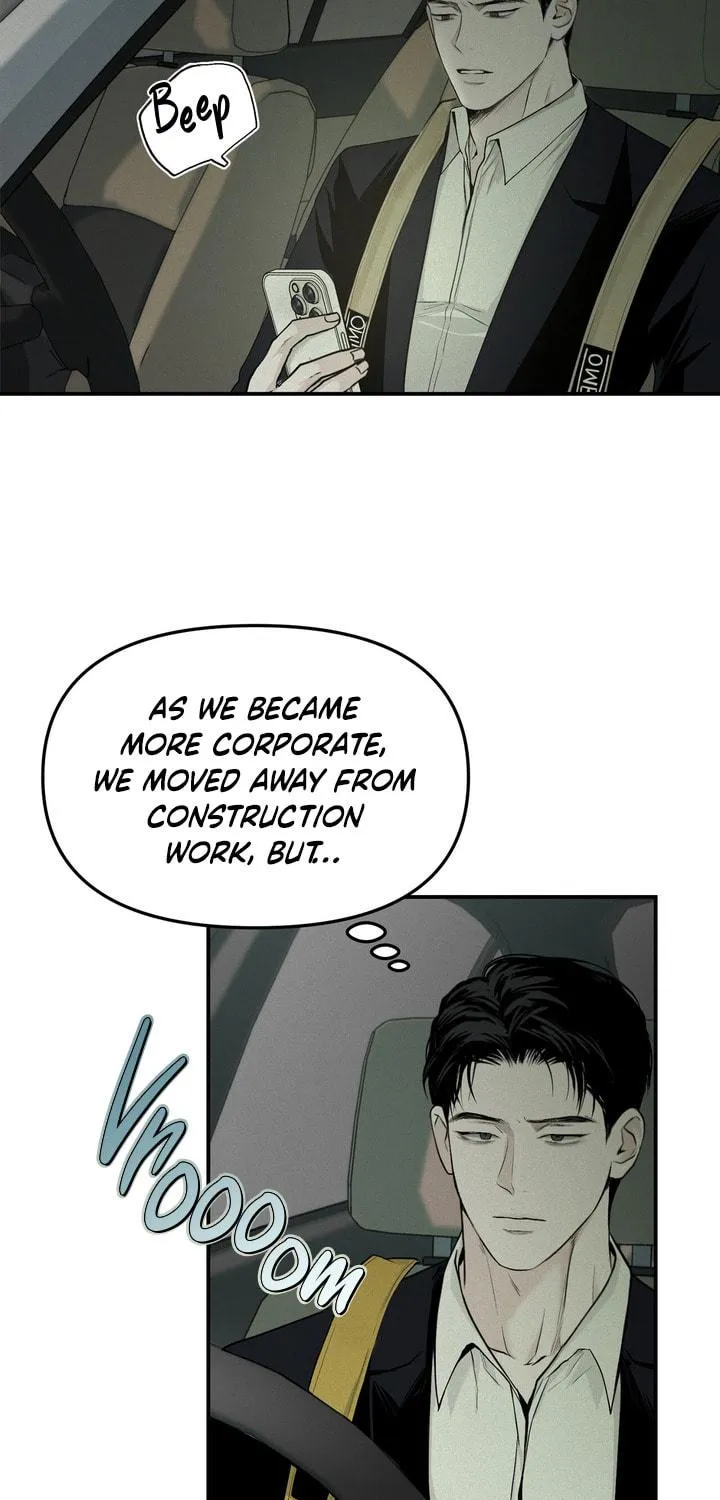 Read Projection chapter 10 image 33 on Lezhin