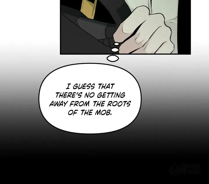 Read Projection chapter 10 image 34 on Lezhin