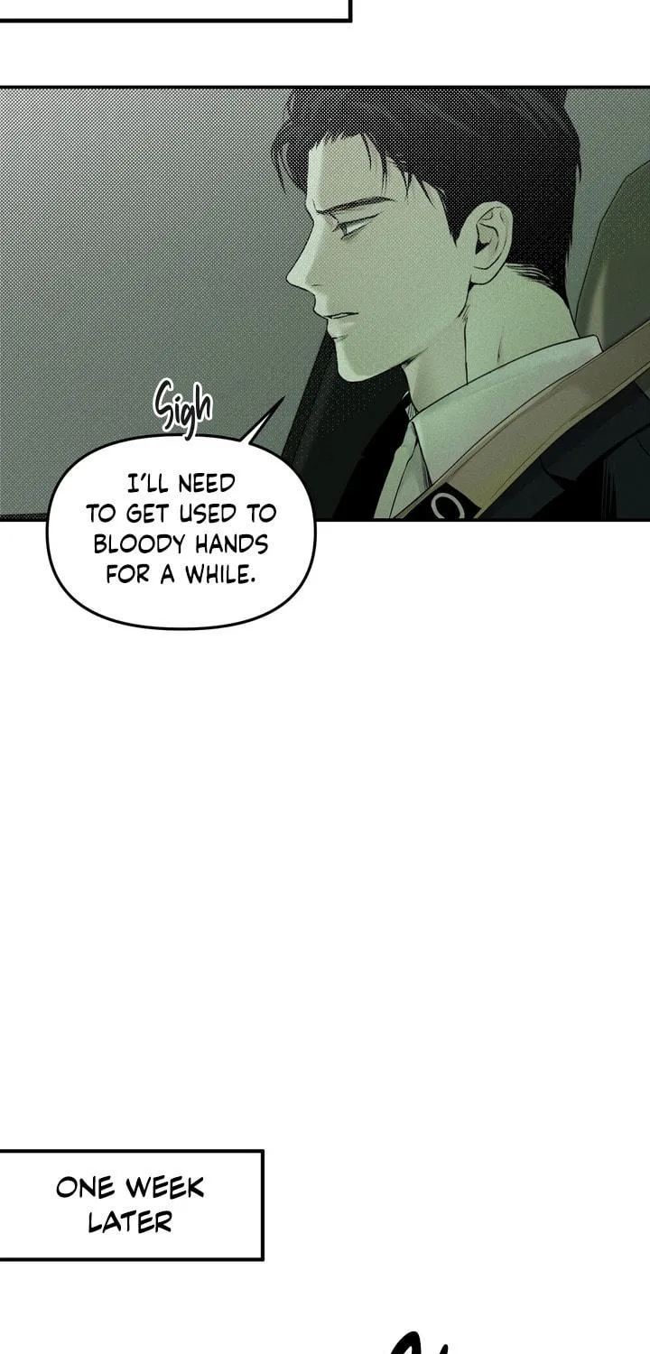 Read Projection chapter 10 image 39 on Lezhin