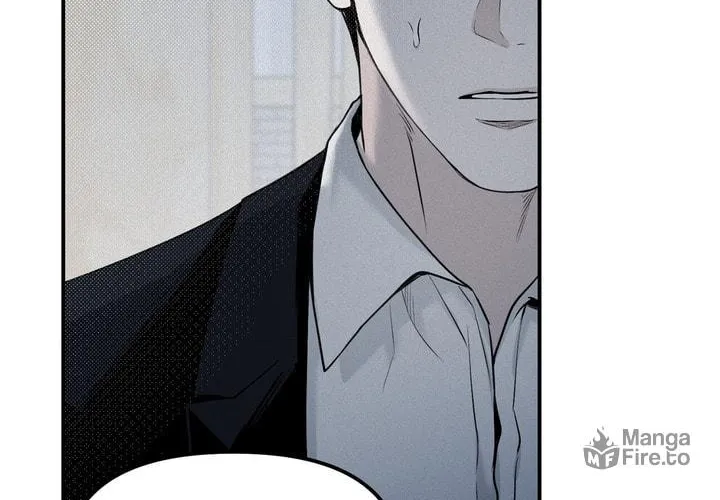 Read Projection chapter 10 image 4 on Lezhin