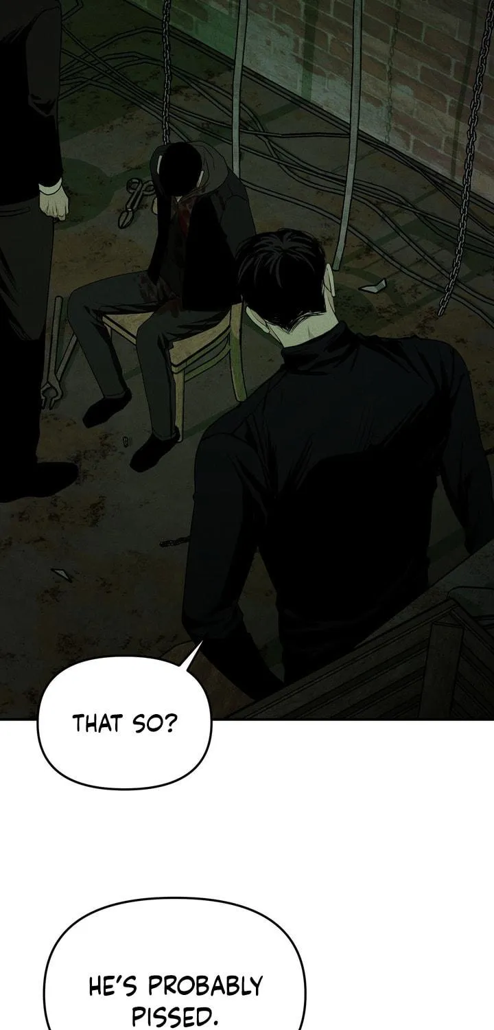 Read Projection chapter 10 image 47 on Lezhin