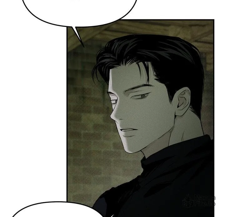 Read Projection chapter 10 image 48 on Lezhin