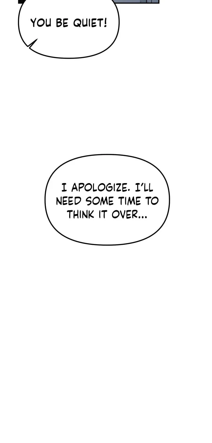 Read Projection chapter 10 image 5 on Lezhin