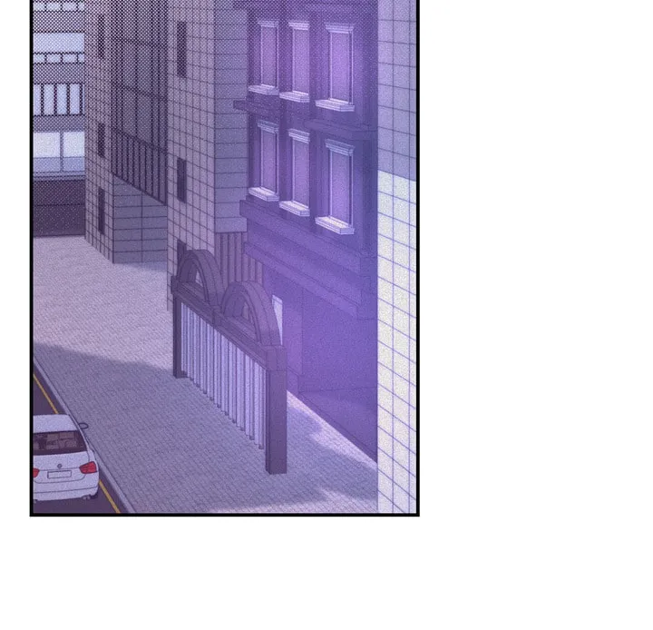 Read Projection chapter 10 image 50 on Lezhin