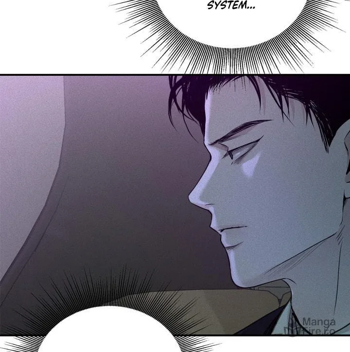 Read Projection chapter 10 image 52 on Lezhin