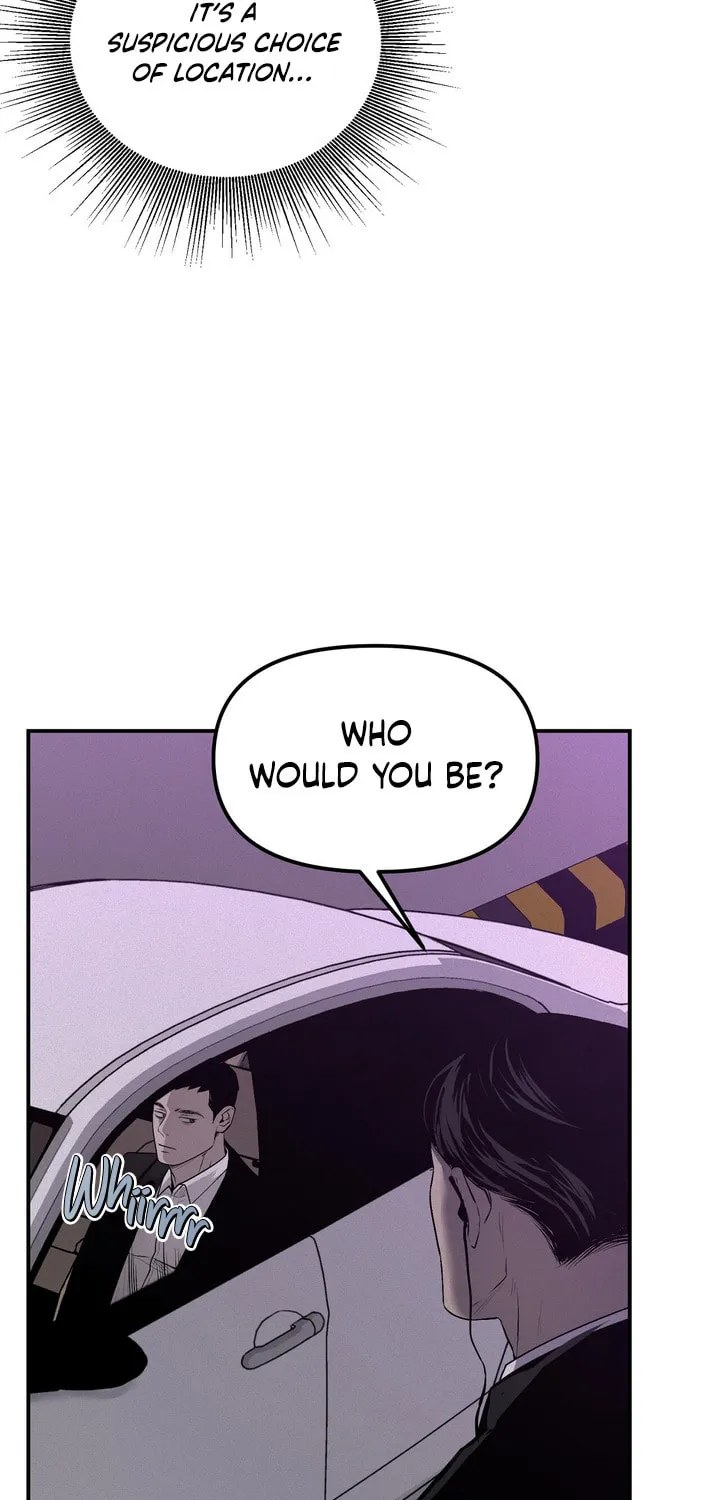 Read Projection chapter 10 image 53 on Lezhin
