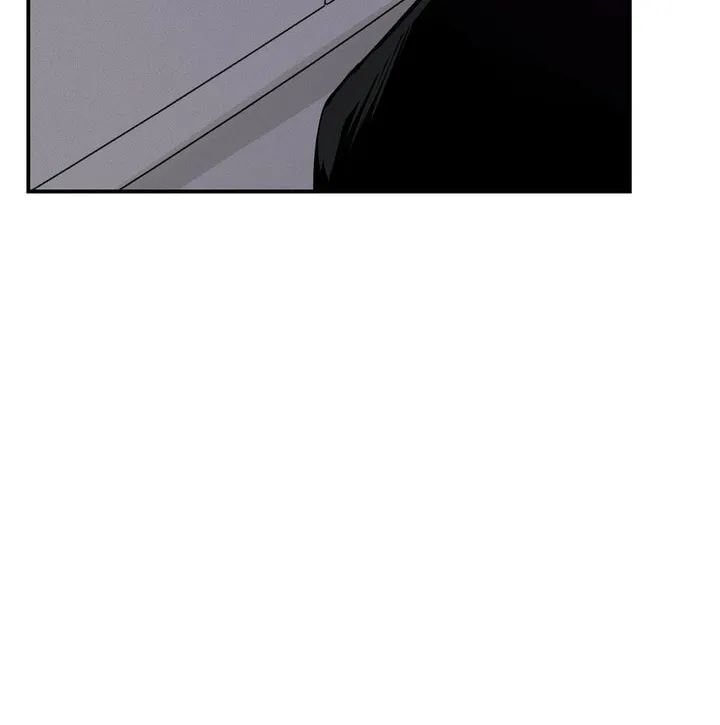 Read Projection chapter 10 image 54 on Lezhin