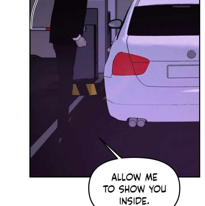 Read Projection chapter 10 image 56 on Lezhin