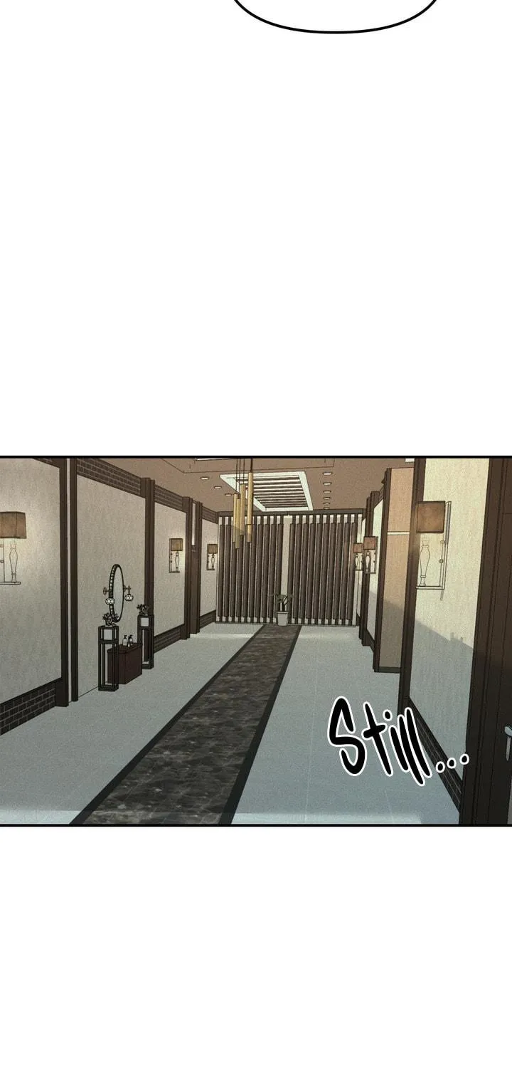 Read Projection chapter 10 image 57 on Lezhin