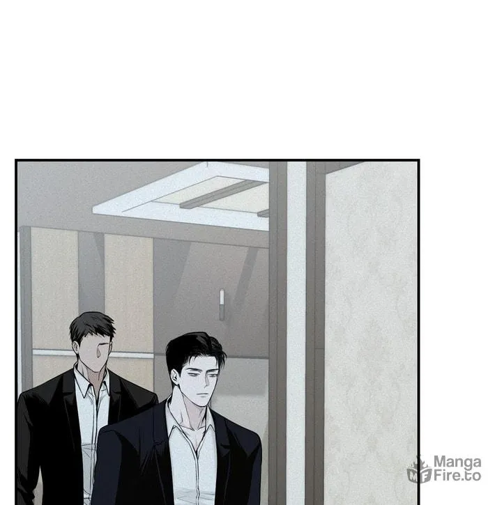 Read Projection chapter 10 image 58 on Lezhin