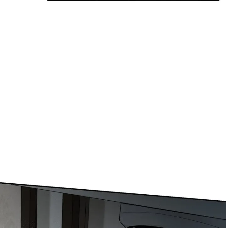Read Projection chapter 10 image 60 on Lezhin